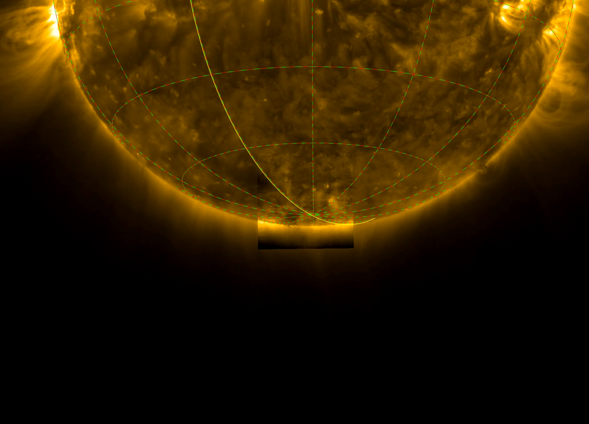 Solar_Orbiter_s_view_of_the_Sun_s_south_pole