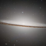 กล้องฮับเบิลค้นพบหลุมดำจำนวนมากเกินคาดในยุคเริ่มต้นของเอกภพ