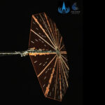 ย้อนรอย 60 ปี อาคารประกอบยานอวกาศ สู่บ้านของจรวดแซตเทิร์น 5