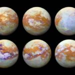 Titan-cassini
