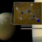 นักดาราศาสตร์พบหลักฐานใหม่ชี้ “ดาวเคราะห์กำลังก่อตัว”