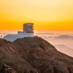 “แม่น้ำโขง” เมื่อผืนดินแห่งชีวิตกำลังเผชิญหน้ากับระดับน้ำทะเลที่สูงขึ้น