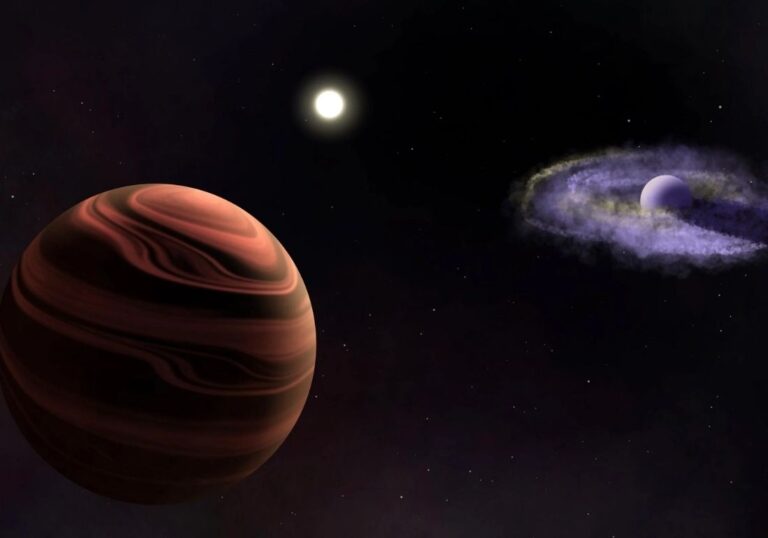 YSES-1