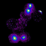 นักวิทย์ฯ ชี้การก่อร่างช่วงท้าย กำหนดคุณสมบัติ “ดาวเคราะห์หิน” ในระบบสุริยะ