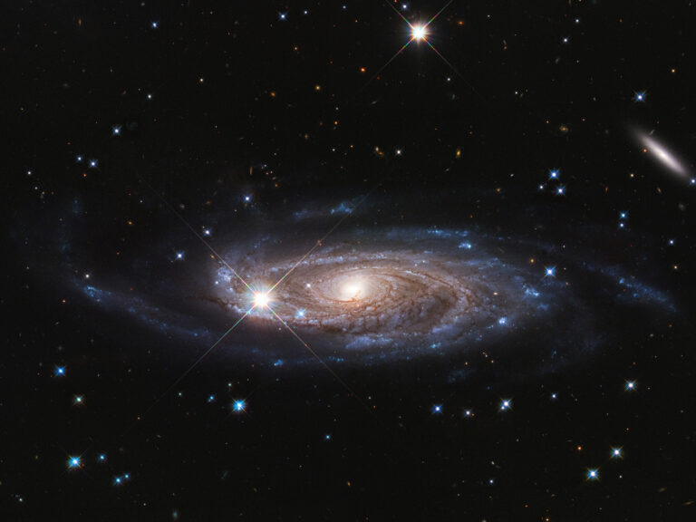 UGC 2885