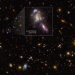 ดร.สิทธิพร ชาญนำสิน นักวิจัยไทยผู้บุกเบิกระบบจัดการจราจรดาวเทียม หรือ “ZIRCON”