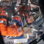 jsc2025e004075