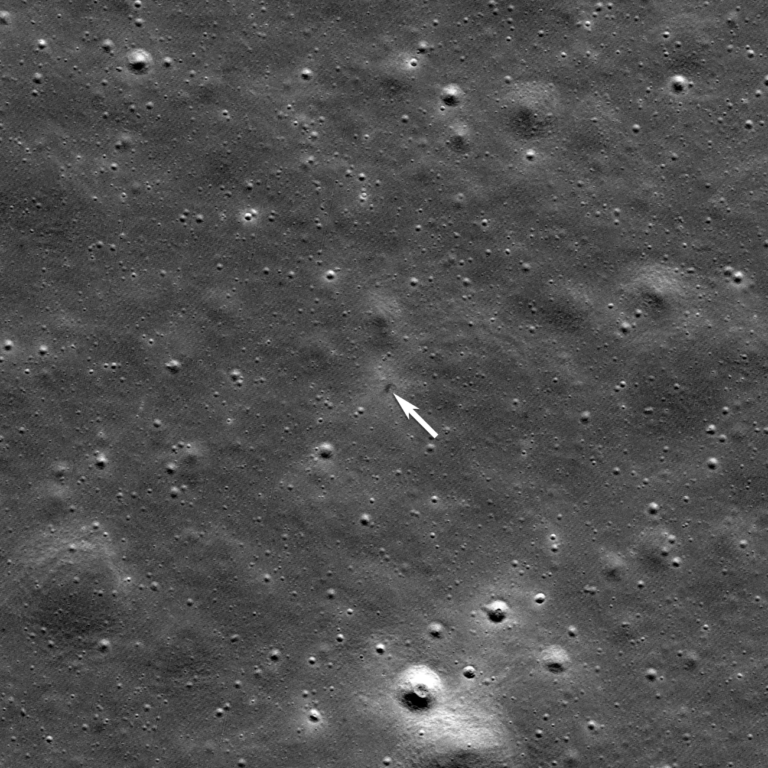 m1504323448lr-mos-str01
