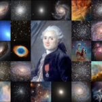 นักดาราศาสตร์ค้นพบวัตถุประหลาดในกาแล็กซีทางช้างเผือก