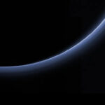 นาซาเผย ดาวเคราะห์น้อย 2024 YR4 มีโอกาสพุ่งชนดวงจันทร์ 4.3% ในปี ค.ศ. 2032