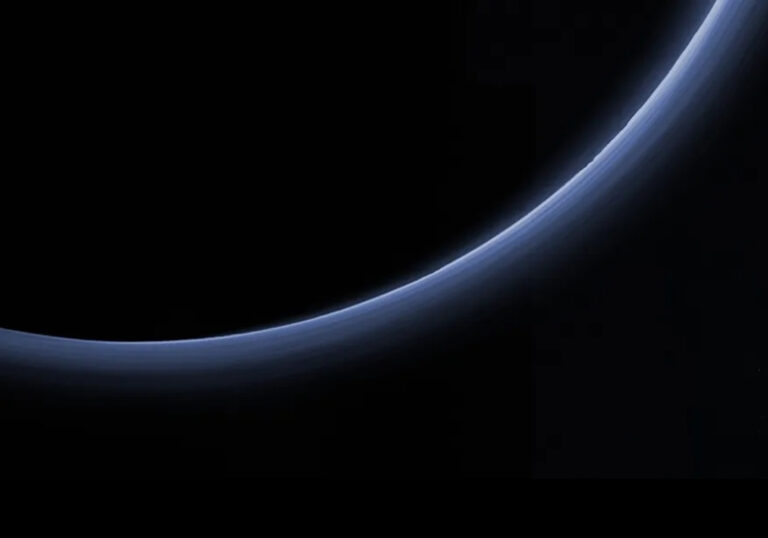 pluto-climate