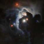 เผยแนวคิดสร้างอิฐดวงจันทร์จากแสงอาทิตย์ ปูทางสู่การตั้งถิ่นฐานบนดวงจันทร์