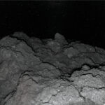 ปรากฏการณ์สุริยุปราคาแบบผสม (Hybrid Solar Eclipse) ที่หาชมได้ยาก