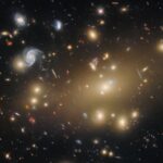 นักวิทยาศาสตร์ค้นพบดาวเคราะห์ประหลาด มีชั้นบรรยากาศฟูนุ่มและฝนทราย