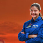 ไขปริศนาวัตถุขอบของระบบสุริยะ โคจร 1 รอบ นานเท่ากับเนปจูนโคจร 10 รอบ