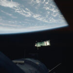 กล้องโทรทรรศน์เจมินีเหนือเผยภาพล่าสุด 3I/ATLAS ดาวหางจากต่างดาวที่กำลังสว่างขึ้น