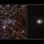 วาระครบรอบ 50 ปี ย้อนรอยภารกิจ “อะพอลโล–โซยุซ” การจับมือครั้งประวัติศาสตร์บนห้วงอวกาศ