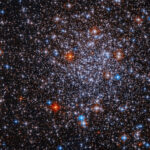 วันทานาบาตะ (Tanabata) เทศกาลแห่งดวงดาวและการขอพร