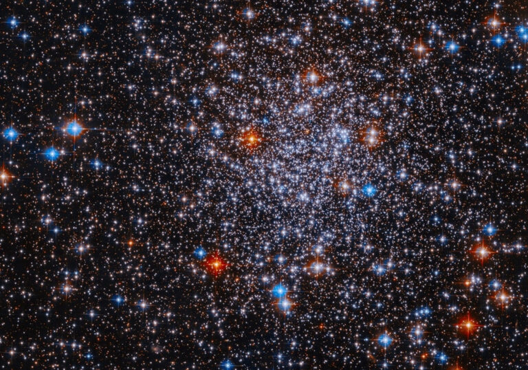 ESO 591-12
