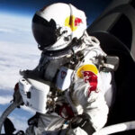 กล้องโทรทรรศน์เจมินีเหนือเผยภาพล่าสุด 3I/ATLAS ดาวหางจากต่างดาวที่กำลังสว่างขึ้น