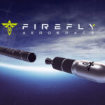 ค้นพบดาวเคราะห์ประหลาด HIP 67522 b จุดชนวนให้ดาวยักษ์แม่ระเบิดพลาสมาใส่ตัวเอง