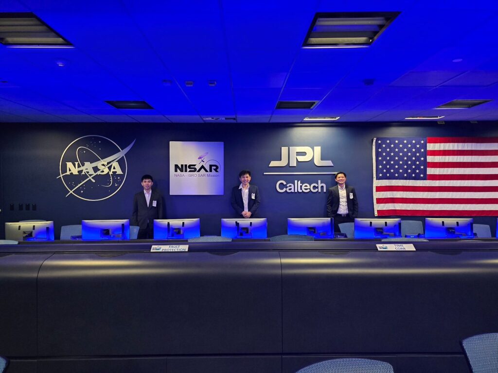GISTDA-NASA-JPL2