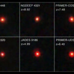 เปิดเส้นทางสุริยุปราคาเต็มดวง ครั้งใหญ่ปี 2027 แอฟริกาเหนือเตรียมตัวชมปรากฏการณ์ประวัติศาสตร์