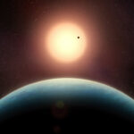 เปิดตัวรางวัล “นีล อาร์มสตรอง” เกียรติยศแห่งใหม่ เทียบเท่าโนเบลสาขาอวกาศ