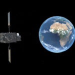 เปิดเส้นทางสุริยุปราคาเต็มดวง ครั้งใหญ่ปี 2027 แอฟริกาเหนือเตรียมตัวชมปรากฏการณ์ประวัติศาสตร์