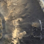 จีนเปิดฉากภารกิจกล้องโทรทรรศน์ใหม่ เริ่มการค้นหาระลอกคลื่นแรกสุดของจักรวาล