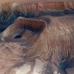 วาระครบรอบ 50 ปี ย้อนรอยภารกิจ “อะพอลโล–โซยุซ” การจับมือครั้งประวัติศาสตร์บนห้วงอวกาศ