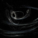 ทีมซินแท็กซ์ไวยากรณ์ คว้าแชมป์ Kibo Robot Programming Challenge ครั้งที่ 6 เตรียมแข่งต่อรอบนานาชาติที่ศูนย์อวกาศญี่ปุ่น