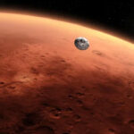 ยานฉางเอ๋อ 6 เผยข้อมูลใหม่ ไขประวัติศาสตร์วิวัฒนาการด้านไกลของดวงจันทร์