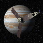 “ดาวหางชูเมกเกอร์-เลวี 9” การพุ่งชนที่เปลี่ยนโฉมหน้าความเข้าใจดาวพฤหัสบดีและปลุกโลกให้ตระหนักถึงภัยจากอวกาศ