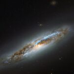 NGC 4388