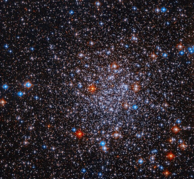 NGC 5466