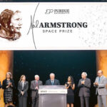 จรวดเวกา-ซี เตรียมส่ง 2 ภารกิจสำคัญขึ้นสู่วงโคจรในวันที่ 26 กรกฎาคมนี้