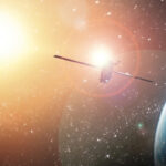 กล้องเวบบ์เผยภาพ เนบิวลาอุ้งเท้าแมว ฉลองครบรอบ 3 ปีแห่งการสำรวจจักรวาล