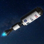 Rocket Principles