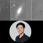 นักดาราศาสตร์นาซาตะลึง! ดาวเคราะห์นอกระบบกำลังหดตัวอย่างรวดเร็ว