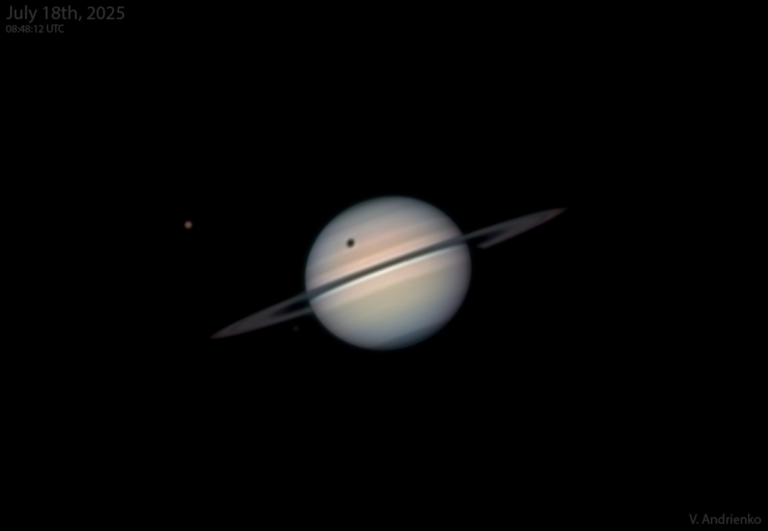SaturnJuly18_2025TitanShadowTransit1200
