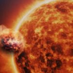 นาซาเผยเครื่องมือคู่ใจนักบินอวกาศ บนรถ LTV ส่องทะลุพื้นผิวดวงจันทร์