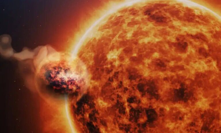 Scientists-Discover-Bizarre-Alien-Planet1200x727