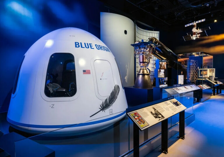 Smithsonian1