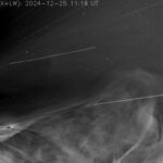 “ฌอน ดัฟฟี” จากรัฐมนตรีคมนาคม สู่รักษาการผู้บริหาร NASA