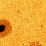 Sunspot