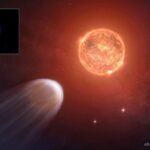 นักดาราศาสตร์ไทยสร้างความสำเร็จครั้งสำคัญ จับภาพซูเปอร์โนวาใหม่ใน 2.5 ชั่วโมง!