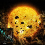 ข้อมูลใหม่จากกล้องเจมส์ เว็บบ์ ชวนให้คิด หรือจักรวาลของเราซ่อนอยู่ในหลุมดำ?