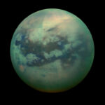 หอดูดาวรูบิน ค้นพบดาวเคราะห์น้อยกว่า 2,000 ดวง ชี้เป้าอาจพบอีกหลายล้านดวงในไม่ช้า