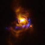 แนนซี โรมัน มารดาแห่งกล้องฮับเบิล